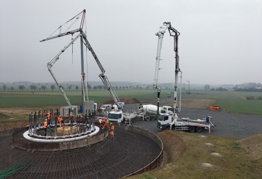 IMG20230223075453 IMG20230223075453