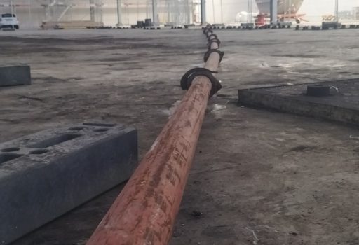 IMG20241026080323 IMG20241026080323